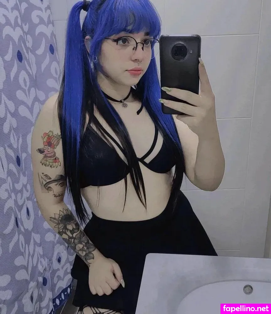 Soymarcelis Leaked Nude Picture #gLPf92j3jX