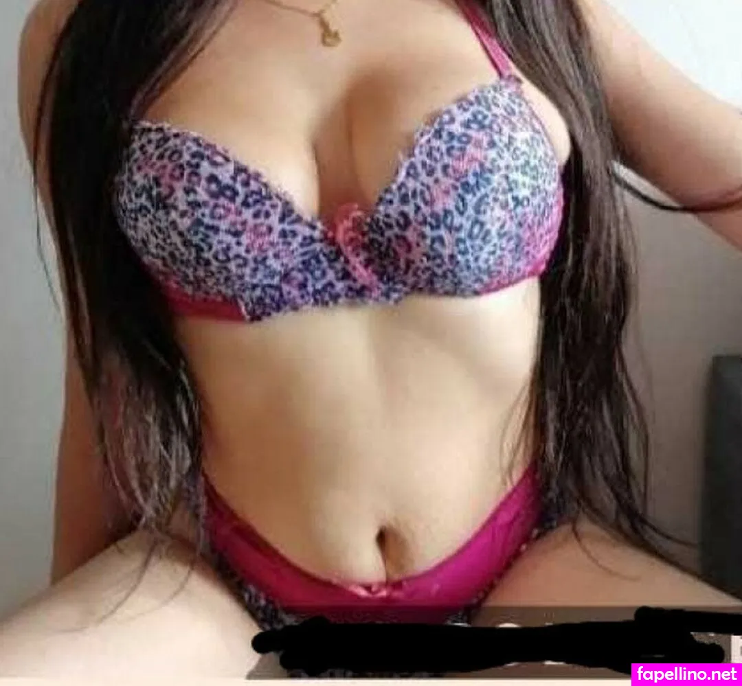 Soymartina Leaked Nude Picture #VtMLUg4Kit