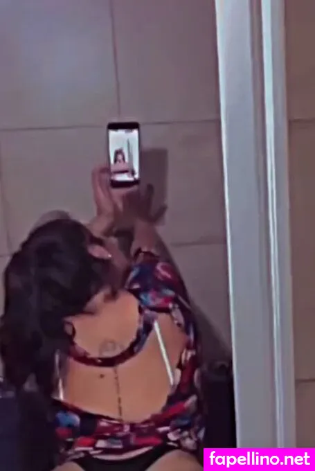 Agustina celeste, soymiaff_, soymiaff__, soymilf Leaked Nude Picture #GVwgytY5xX