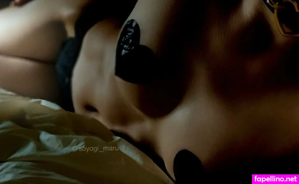 Soyogi_maru_, soyogiku | @soyogi_maru Leaked Nude Picture #JLmgMhq3Oo