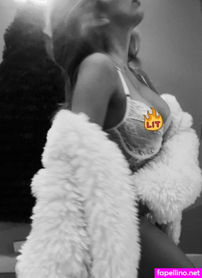 Soytativ, soytativ_ Leaked Nude Picture #VrCTQdlEnQ