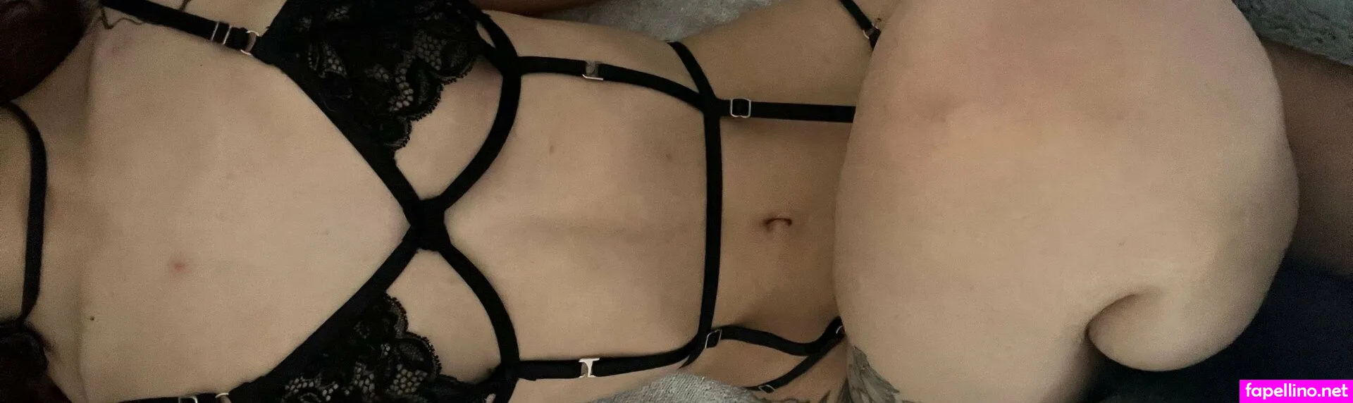 Soyunaprinces4 Leaked Nude Picture #2tM2ur61OY