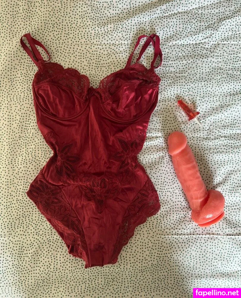 Soyunaprinces4 Leaked Nude Picture #eIJSokG0Sh
