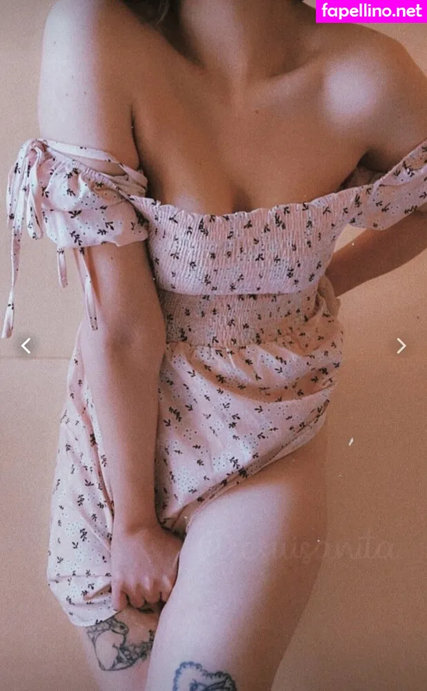 Anita, Bunnymmmh_, spacebunny, spacebunnyok Leaked Nude Picture #3BfKZQcElg