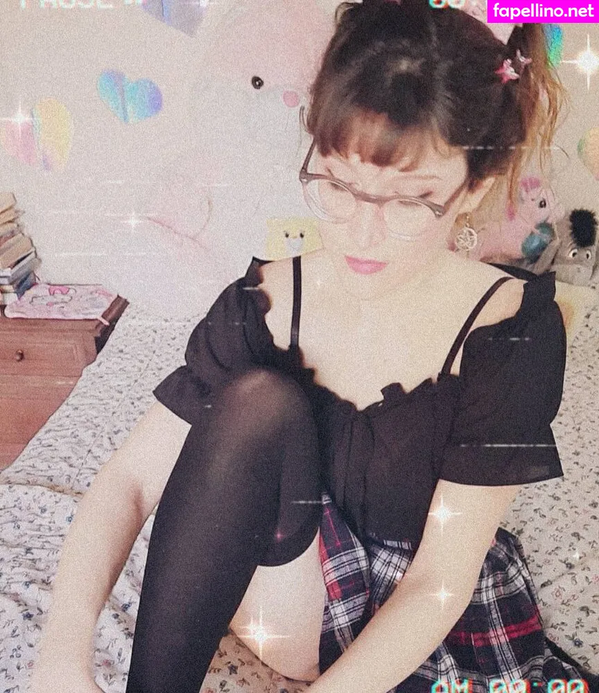 Anita, Bunnymmmh_, spacebunny, spacebunnyok Leaked Nude Picture #GaIgQ1BivK
