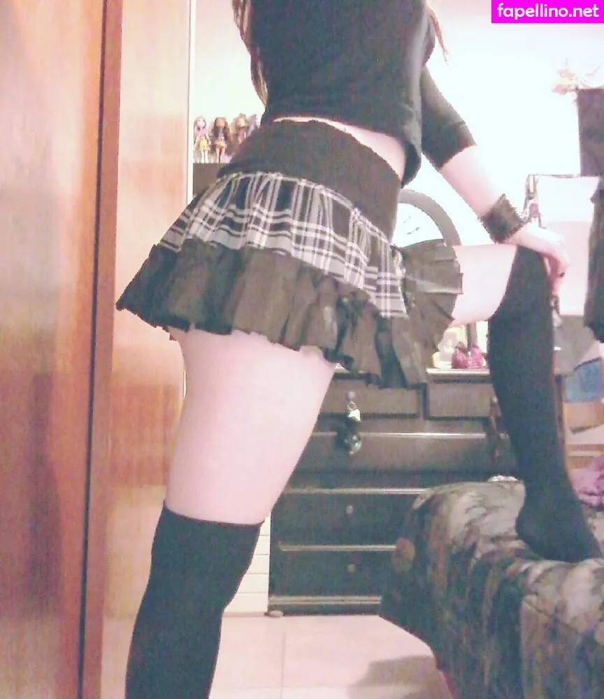 Anita, Bunnymmmh_, spacebunny, spacebunnyok Leaked Nude Picture #fwT6oFHMVS