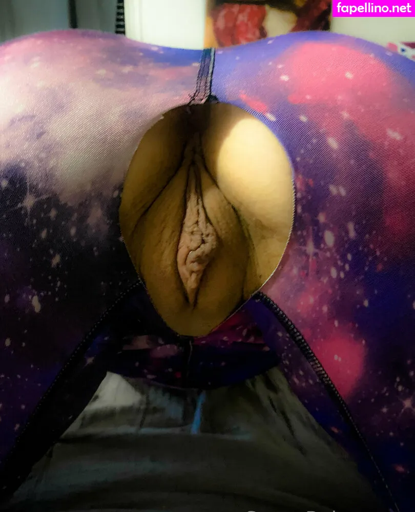 Spacebabexoxo, spacebabexoxox Leaked Nude Picture #IrfcnUy92S