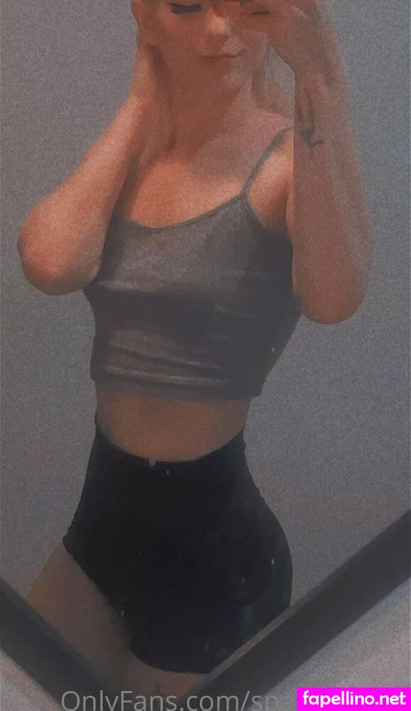 Spacebrat, spacebrat24 Leaked Nude Picture #a0Qp6NpSG7