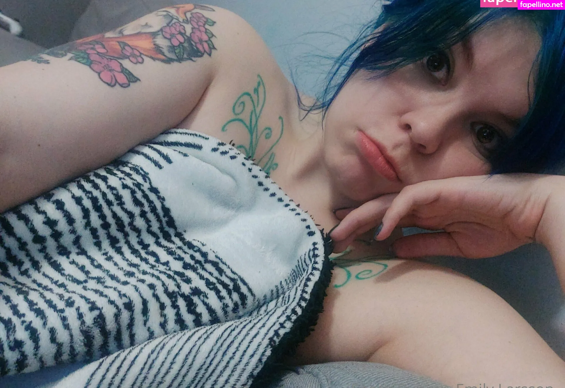 Spacee.bunny Leaked Nude Picture #AV0A8FWVyx