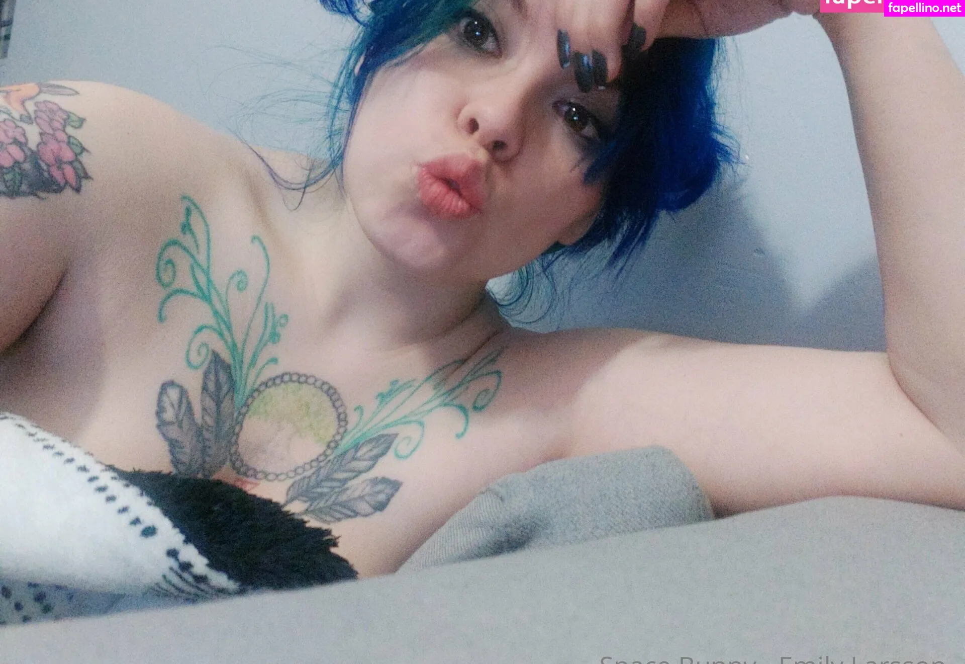 Spacee.bunny Leaked Nude Picture #Jx71WUnDcf