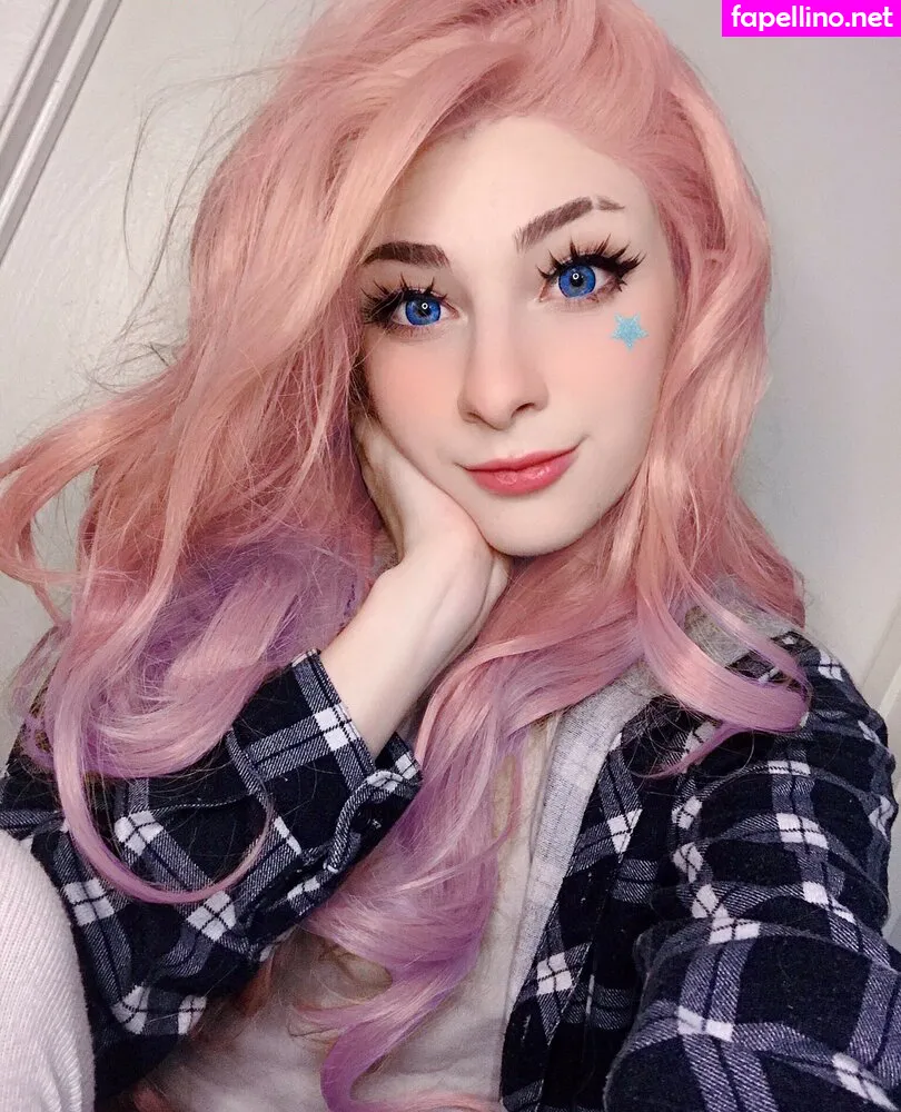 Spacey Ellise, spacey.ellise, spaceyellise Leaked Nude Picture #KCtgqRp5zA