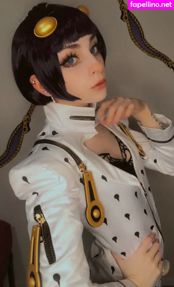 Spacey Ellise, spacey.ellise, spaceyellise Leaked Nude Picture #VXcTjo9vjf