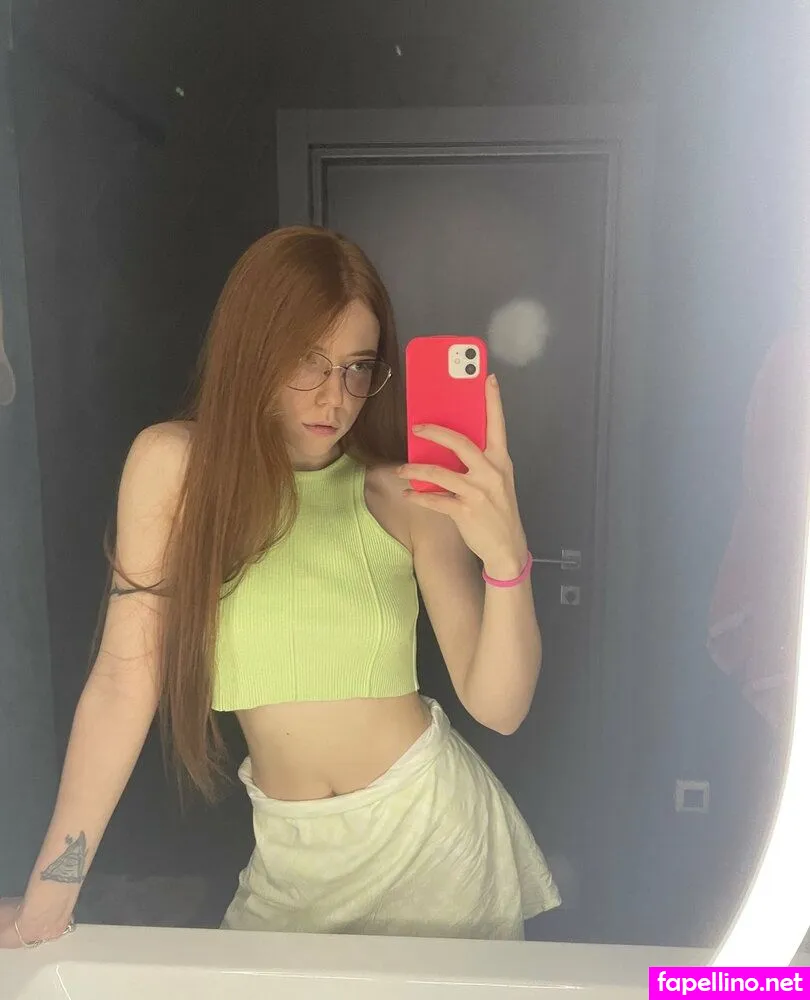 Spacyxstacy, stacyxspacy Leaked Nude Picture #auShCH6uuk
