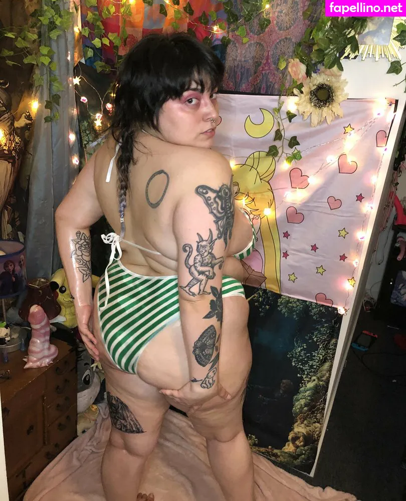 Spamqueen, spamqueen.x Leaked Nude Picture #2dADnP37Lz