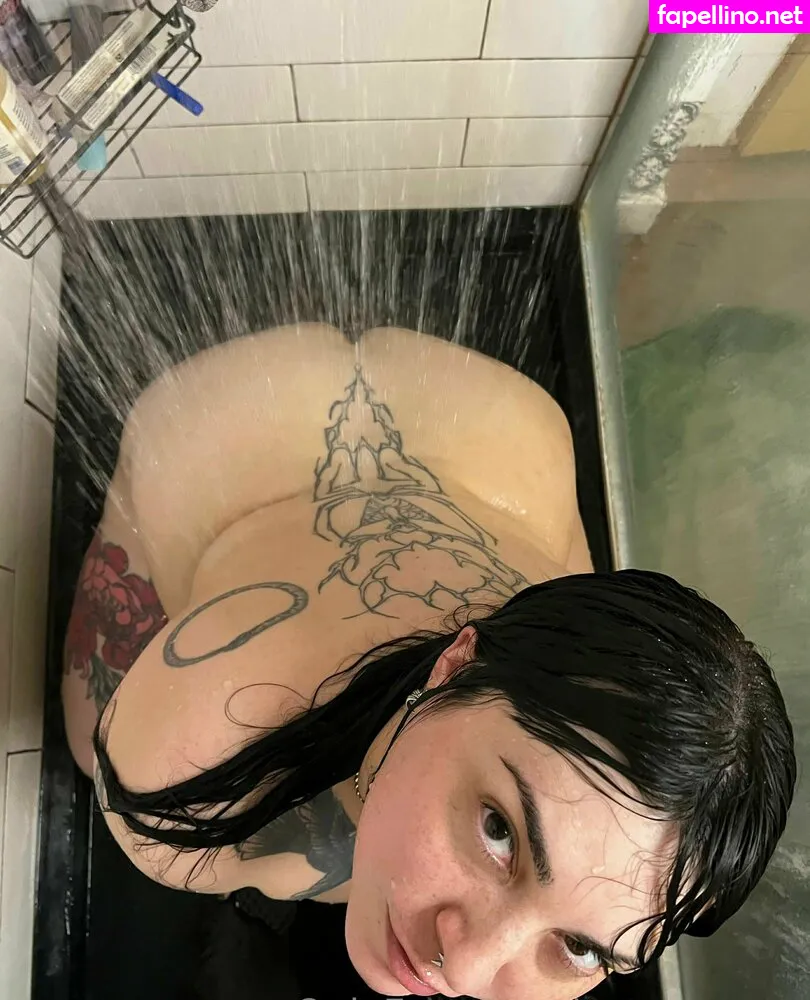 Spamqueen, spamqueen6 Leaked Nude Picture #CXy6C5Czlb