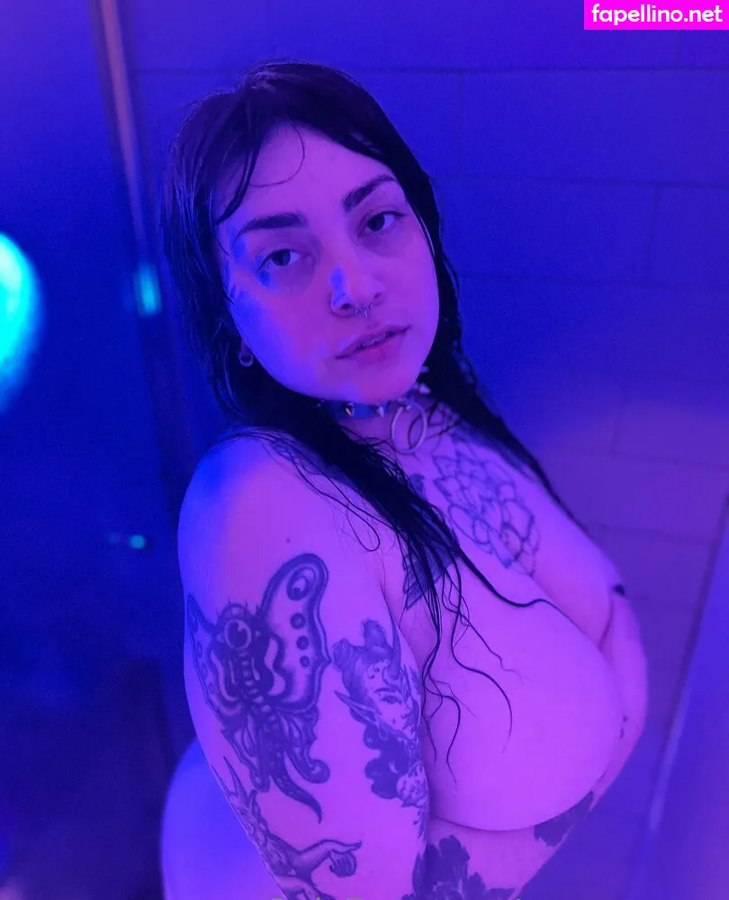 Spamqueen, spamqueen6 Leaked Nude Picture #HMLqxpYgDS