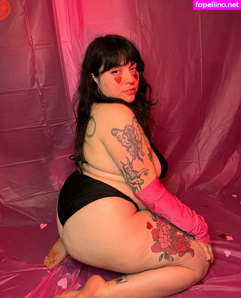 Spamqueen, spamqueen6 Leaked Nude Picture #MtvRiWjcFM