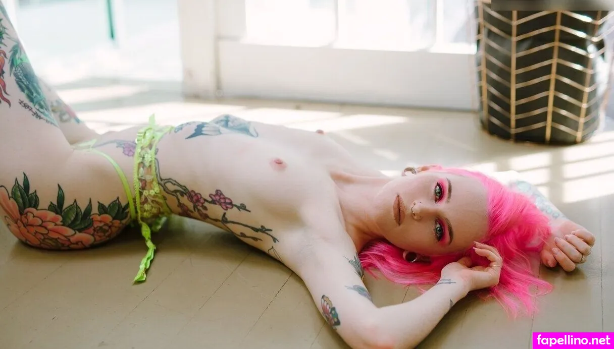 Spannie1234 Leaked Nude Picture #PpVob8rA3C