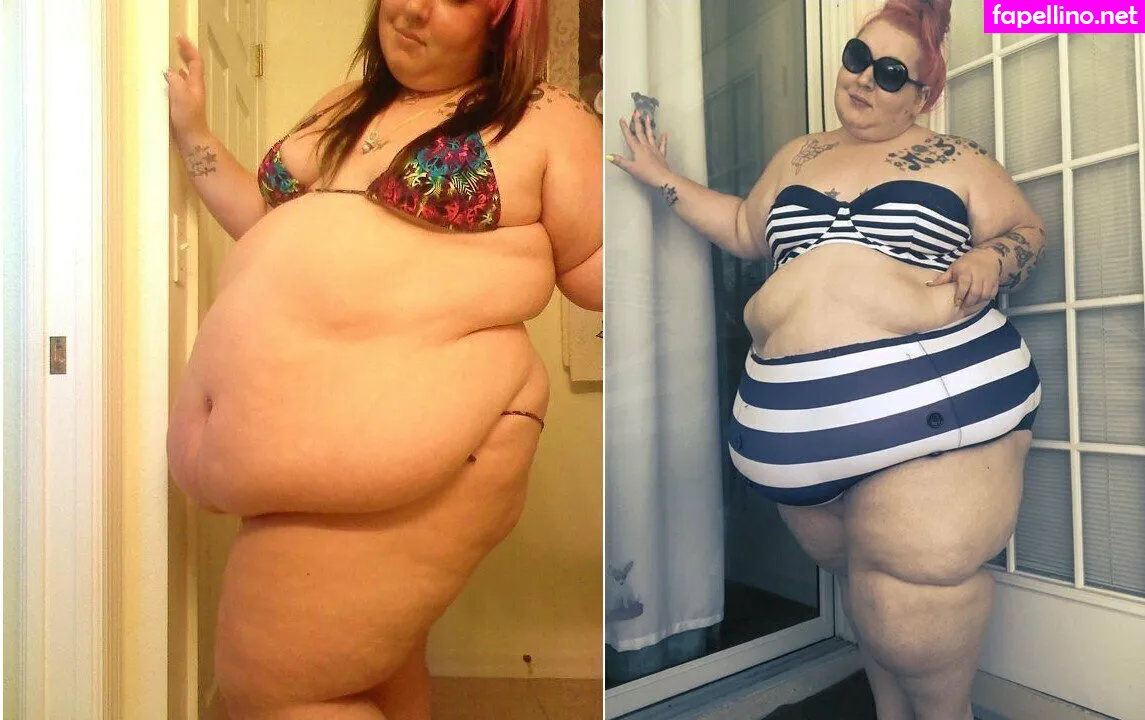 Spanxbeluga, spanxbeluga2.1 Leaked Nude Picture #0UAuxQuTmM