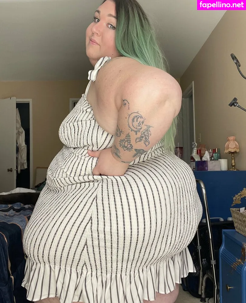 Spanxbeluga, spanxbeluga2.1 Leaked Nude Picture #5JMCEXqvHa