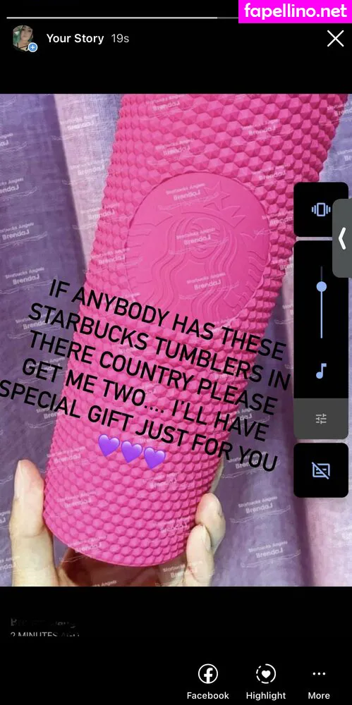 Spanxbeluga, spanxbeluga2.1 Leaked Nude Picture #CYLFmVcmA8