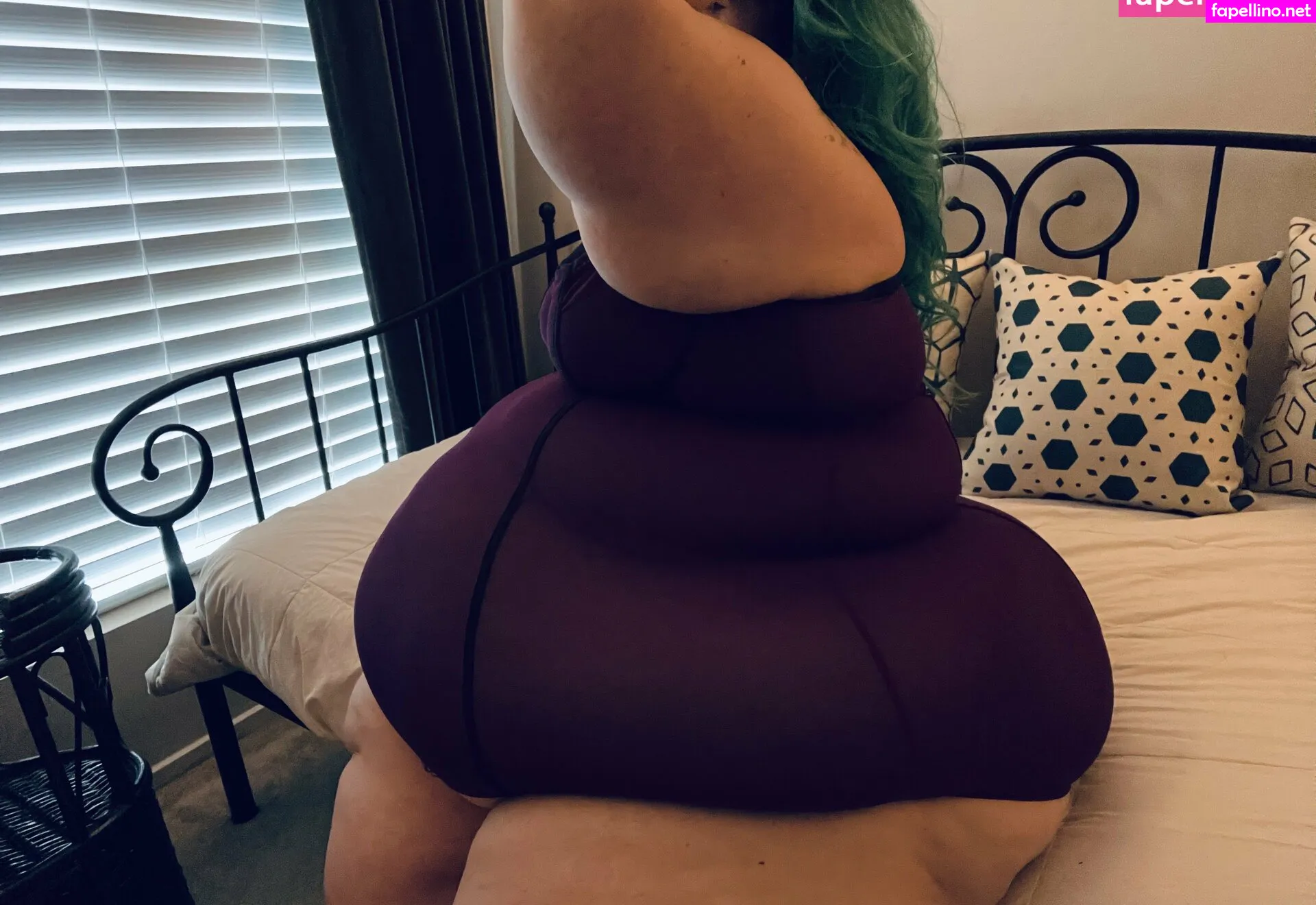 Spanxbeluga, spanxbeluga2.1 Leaked Nude Picture #HasyKhO2Zs