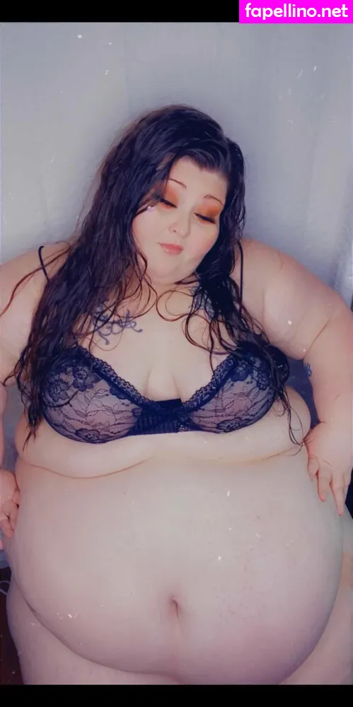 Spanxbeluga, spanxbeluga2.1 Leaked Nude Picture #K4uz3RMZfZ