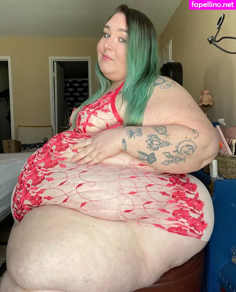 Spanxbeluga, spanxbeluga2.1 Leaked Nude Picture #fqWISnbGXH