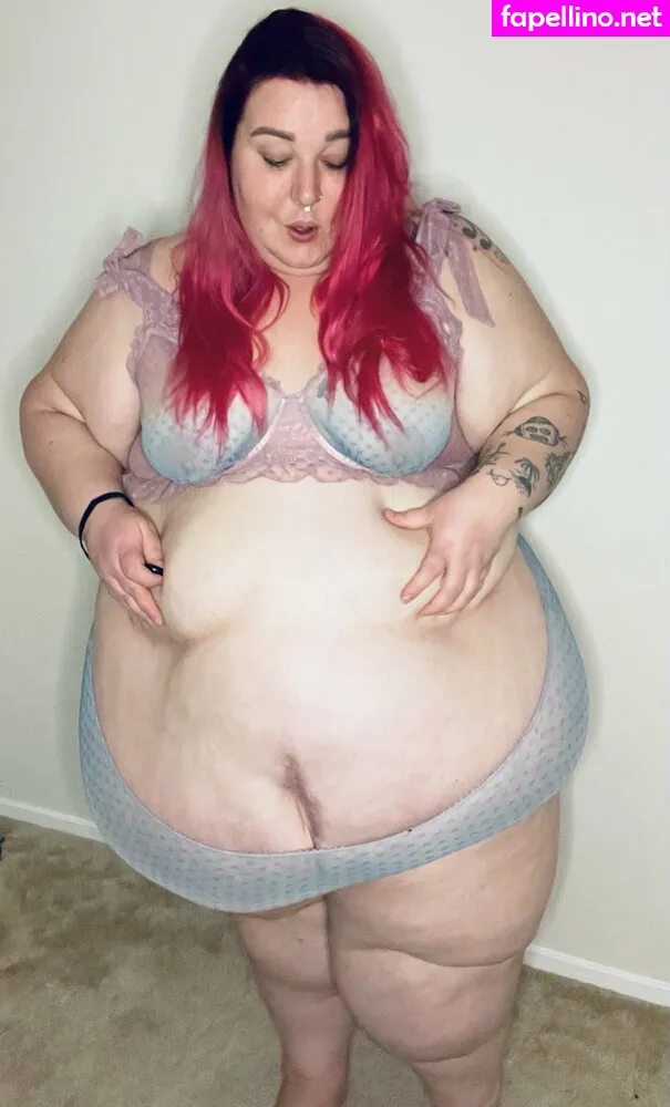 Spanxbeluga, spanxbeluga2.1 Leaked Nude Picture #wZdeGau60I