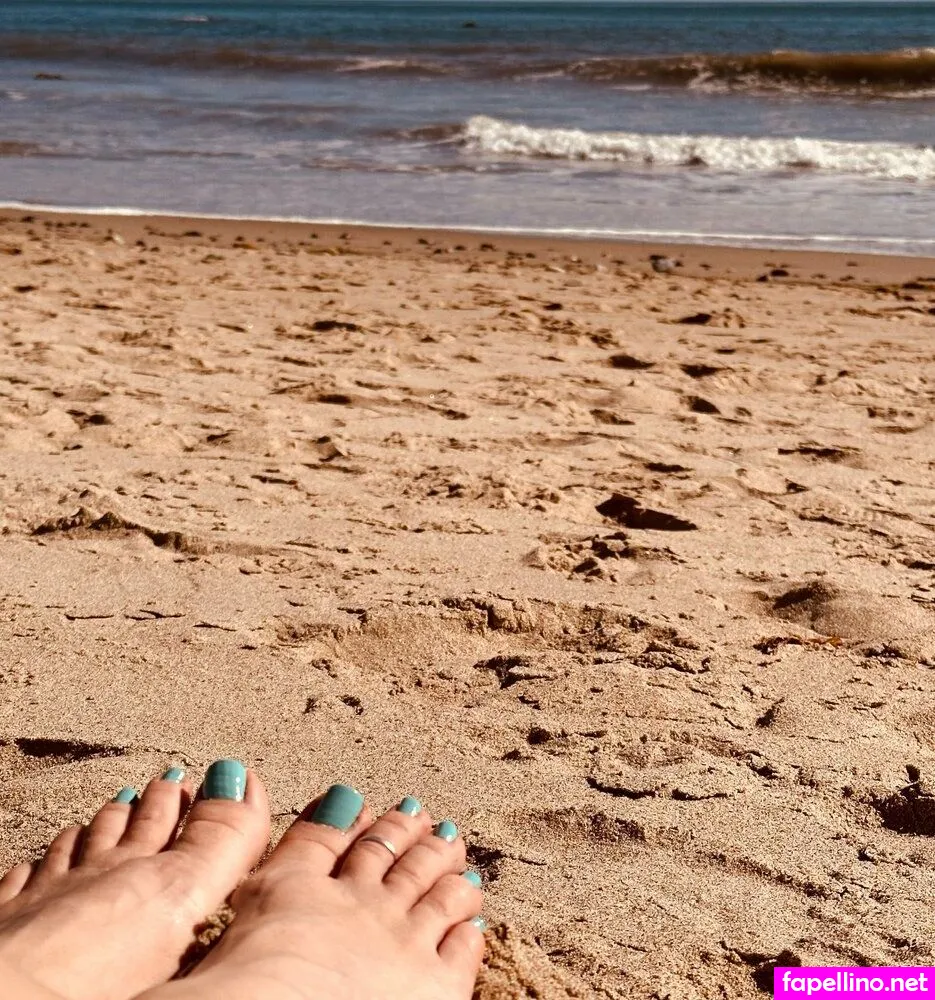 Showgirlsparkle, sparklefootgirl Leaked Nude Picture #Plk1Py4NjH