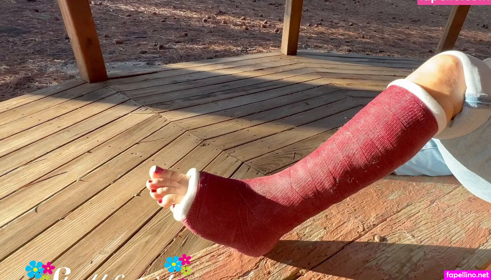 Showgirlsparkle, sparklefootgirl Leaked Nude Picture #TzNPWqqUlf