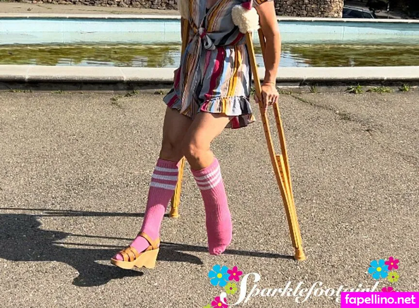 Showgirlsparkle, sparklefootgirl Leaked Nude Picture #cCKAzlezXj