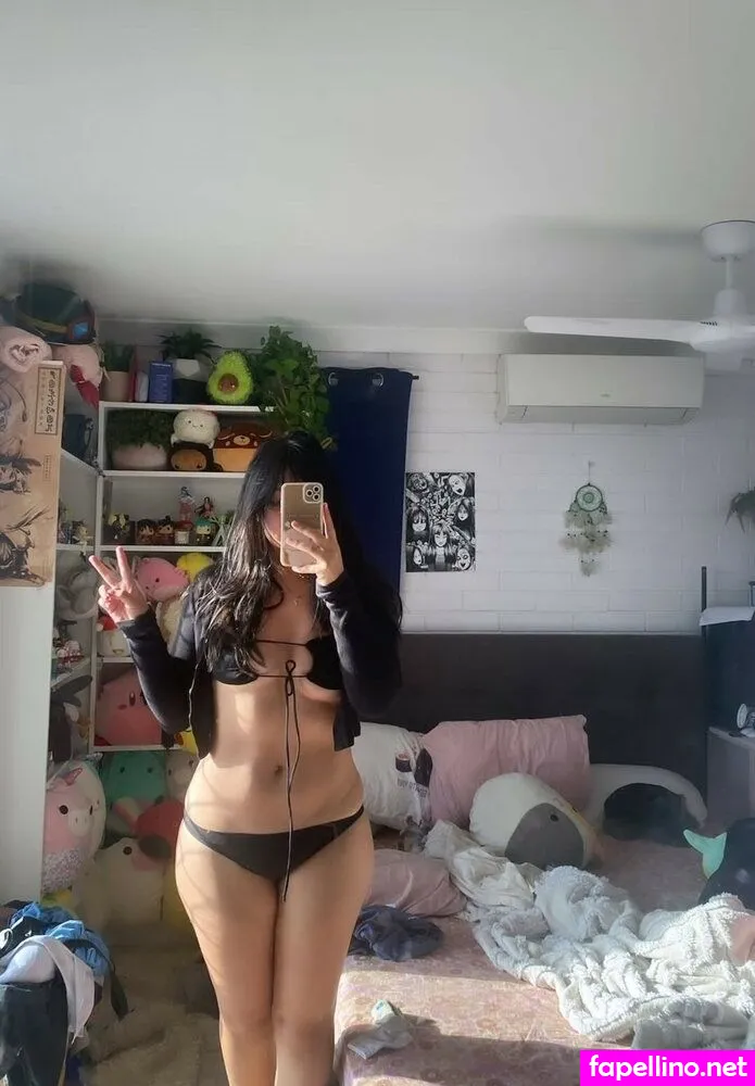 Spectrallcat_ Leaked Nude Picture #XhraUCw9fB
