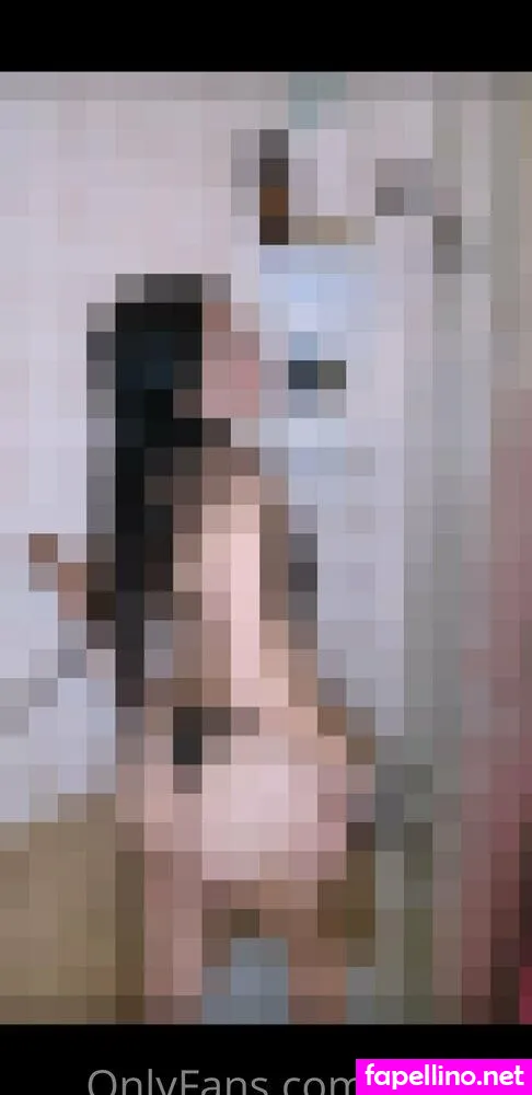 Spectry, spectryph Leaked Nude Picture #69KYVMRM7i