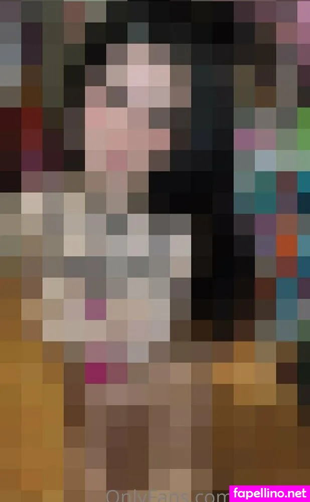 Spectry, spectryph Leaked Nude Picture #69ao3OBz2t