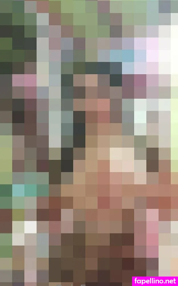 Spectry, spectryph Leaked Nude Picture #UbQ5xVUyR7