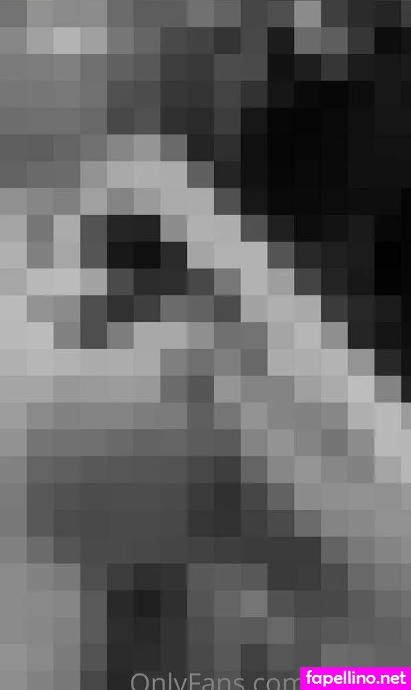 Spectry, spectryph Leaked Nude Picture #ioDKFl9AKT