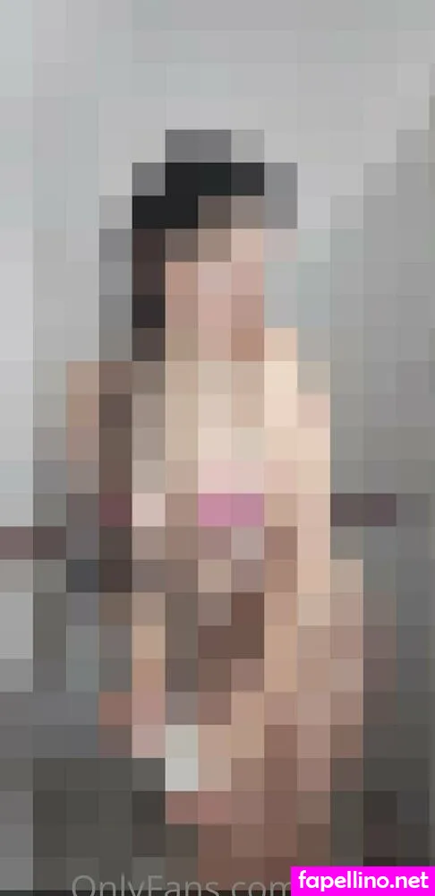 Spectry, spectryph Leaked Nude Picture #kcBgoQQIpx