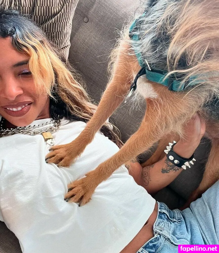 Chrystia Cabral, spellling Leaked Nude Picture #IsL9KG4P4j