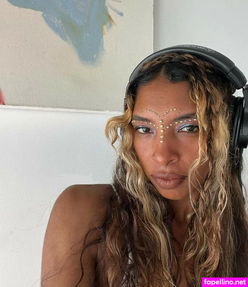 Chrystia Cabral, spellling Leaked Nude Picture #i2yE5roxpt