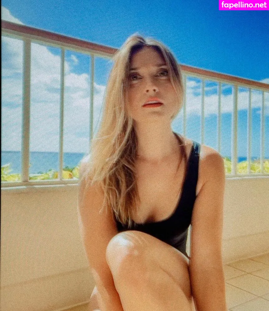 Spencergrammer Leaked Nude Picture #F0mU2qRpdR