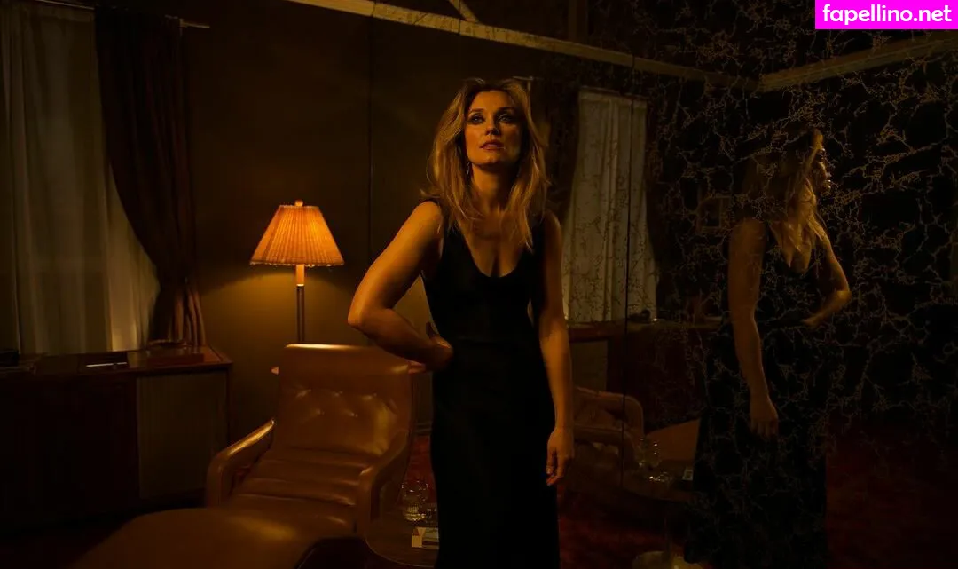 Spencergrammer Leaked Nude Picture #KNkpAUORaH