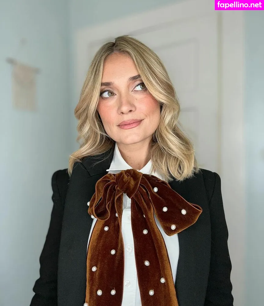 Spencergrammer Leaked Nude Picture #KVWbskvEkW