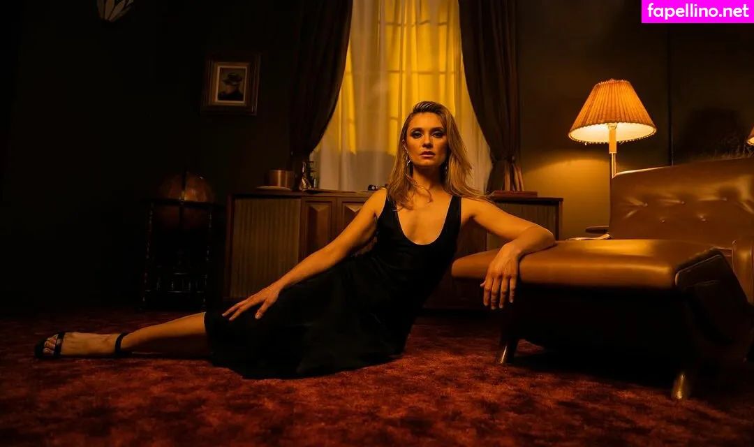 Spencergrammer Leaked Nude Picture #UTXWeARXj0
