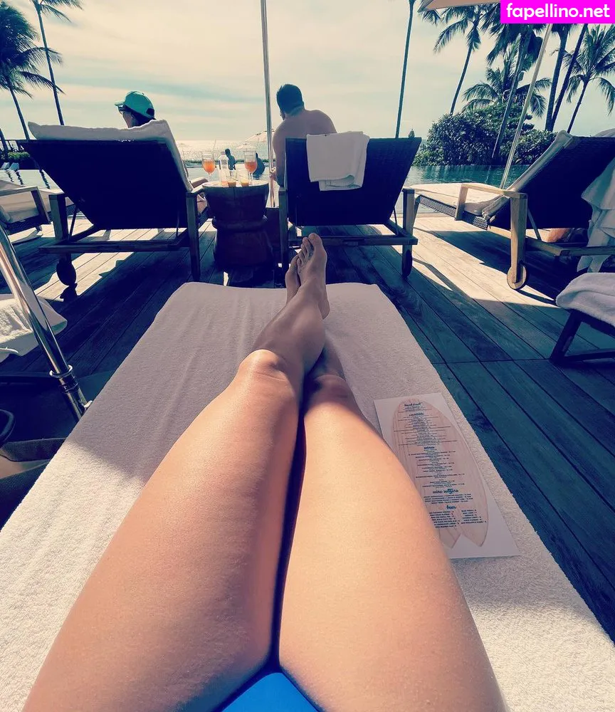Spencergrammer Leaked Nude Picture #VEtsYPoD2z