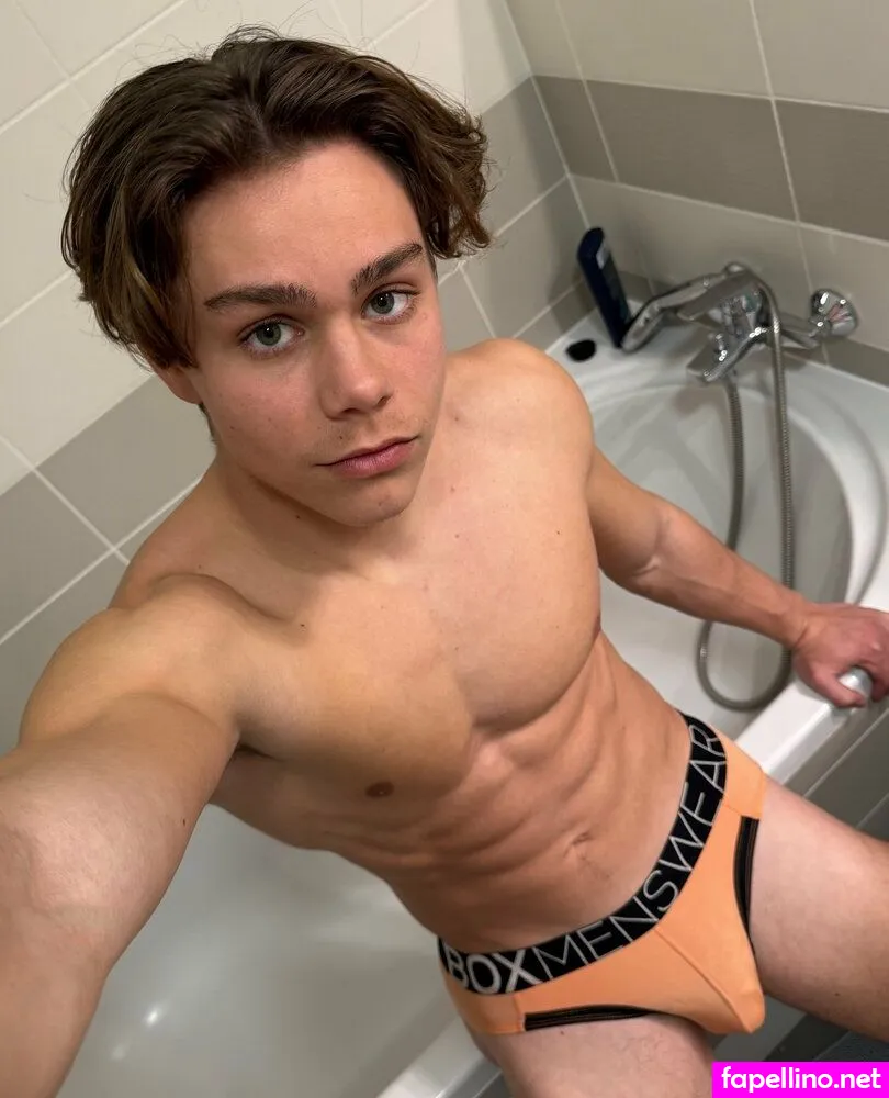 Spencerrooth Leaked Nude Picture #7SiNyPCjRI