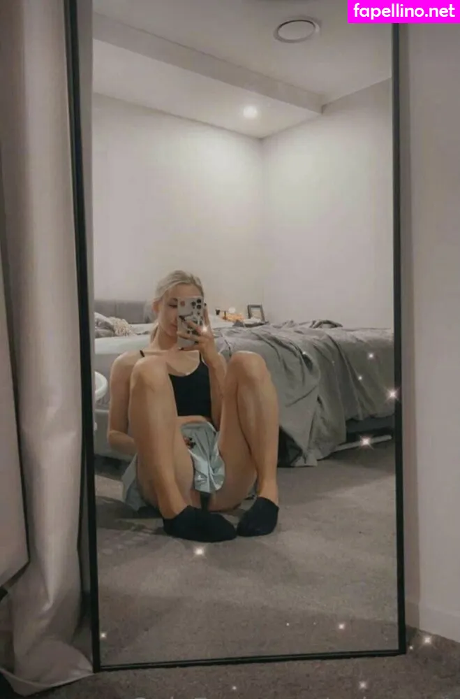Spicccy_t, taylah.jade18 Leaked Nude Picture #bKVYLbaA38