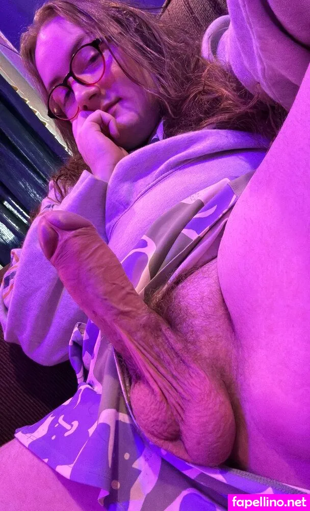 Spicymayyo, spicemayo, spicy.mayo Leaked Nude Picture #C7Q5rlnwyk