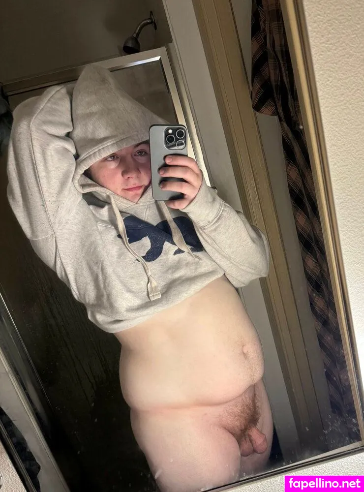 Spicymayyo, spicemayo, spicy.mayo Leaked Nude Picture #IKHOWl4qfo