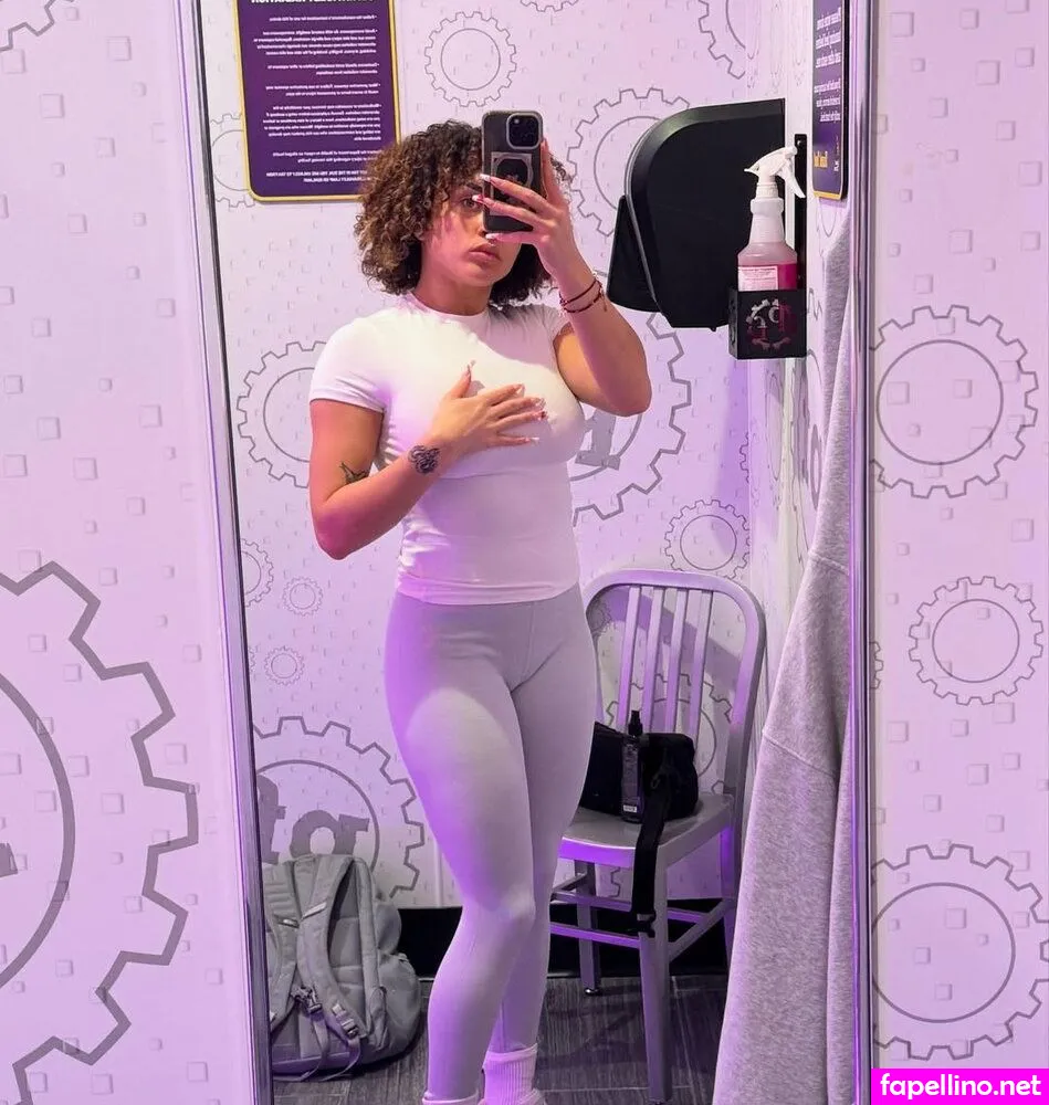 Https:, spicedicebaby, spicedicebabyvip Leaked Nude Picture #32pDHExCc5